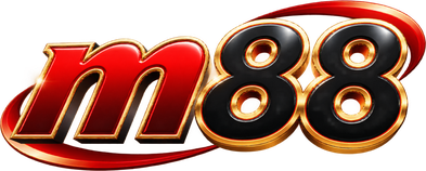 m88